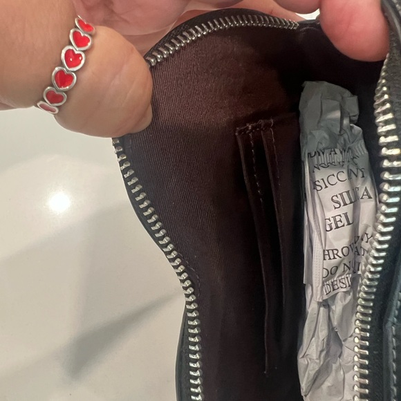 ❤️Coach Heart Crossdoby❤️ - Picture 6 of 16